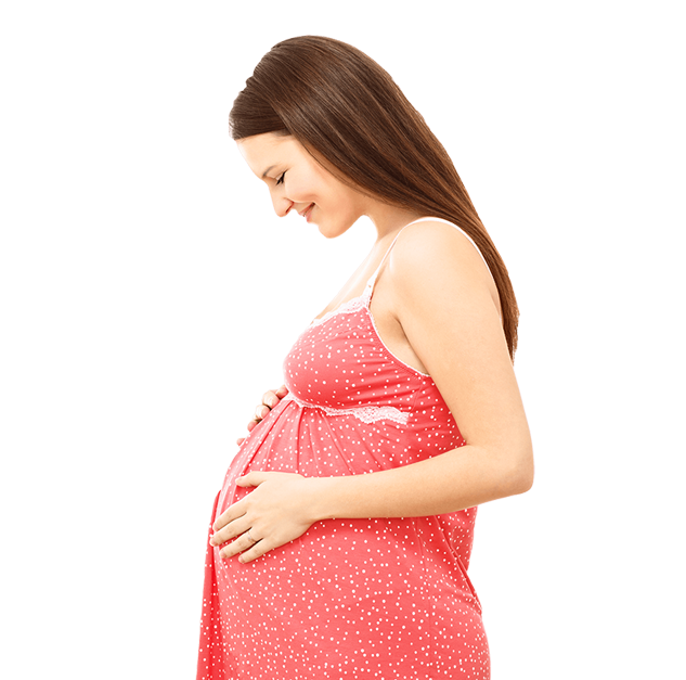 Mannat IVF Centre | Mannat Super Speciliatity Hospital